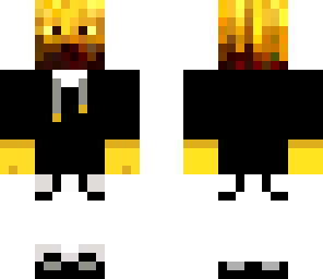 fwef