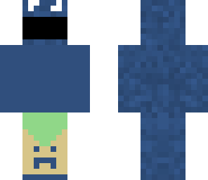 gh 