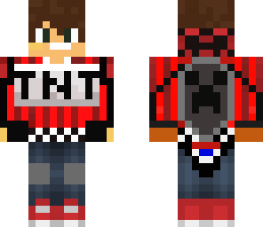 tnt
