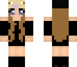 sheep gal