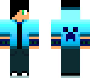 diamond teenager