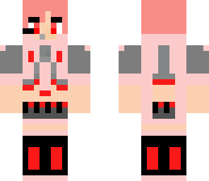 meshiku tensai ver sakura
