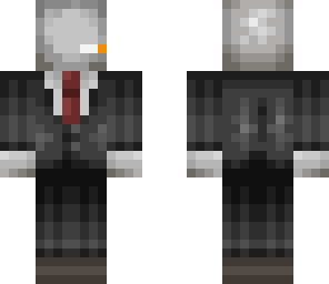 slendergamer