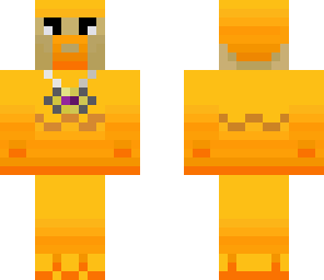 pakour antvenom