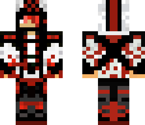 fire assassin