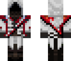 assassin