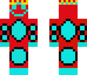 diamond king