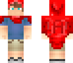 fix 1