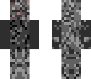 50 shades of gray