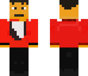 guard