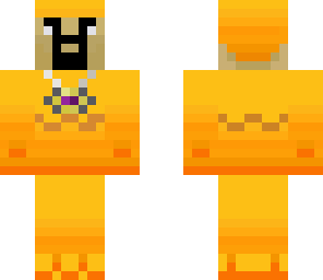 anvenom realm dude