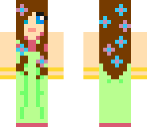 persephone greek goddess 
