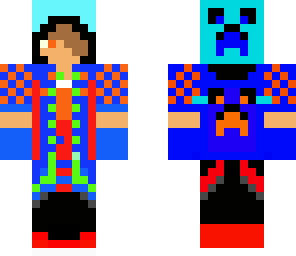 epic teen