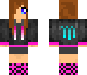 pinkmonstergurl
