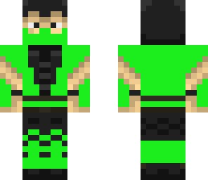 reptile