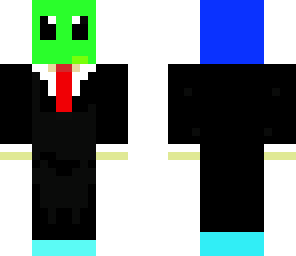 rubix cube tux