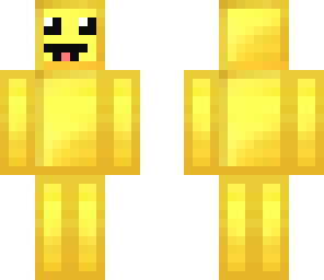 da stupid budder man