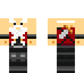dwarve fixed