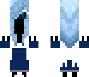 next dimension with bleach outfit
