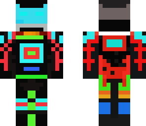 zephyr