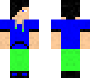 kylexxgum