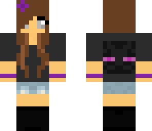 theminecraftendergirl