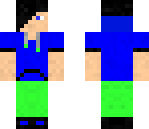 kylexxgum edited 2