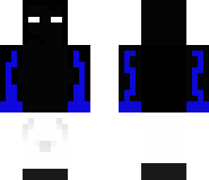 creep