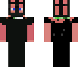 bane