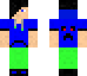 kylexxgum edited 3