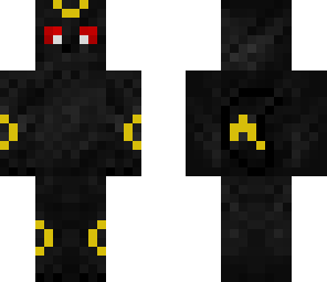 umbreon