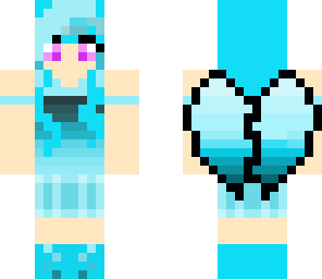 blue angel