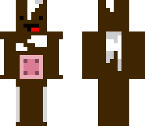 vaca derp