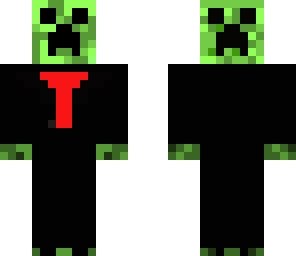 dual faced educreeper