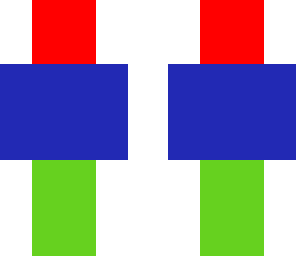 rubiks