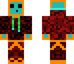 inferno