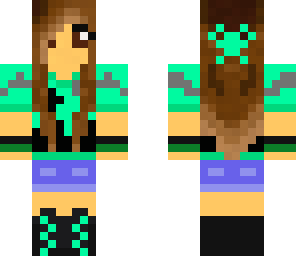 seattle shirt girl