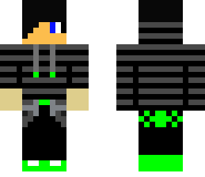 editedskin