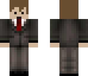 tired 3