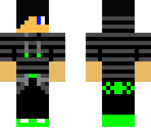 editedskinfixed