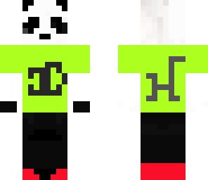 pandita117