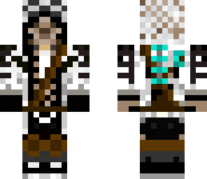 grunkle moose