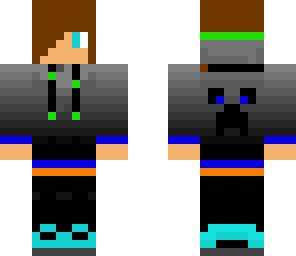 kingkrafter2