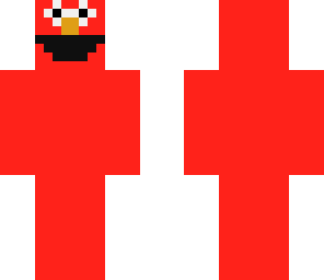 elmo