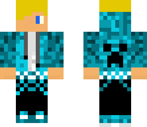 xxmajorgamerx
