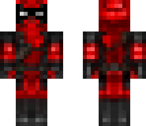 cool deadpool