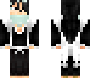 kuchiki byakuya