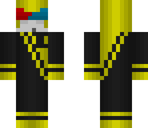mituna mk 2
