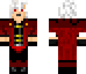 dante