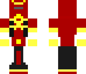 kikuchiyo samurai 7